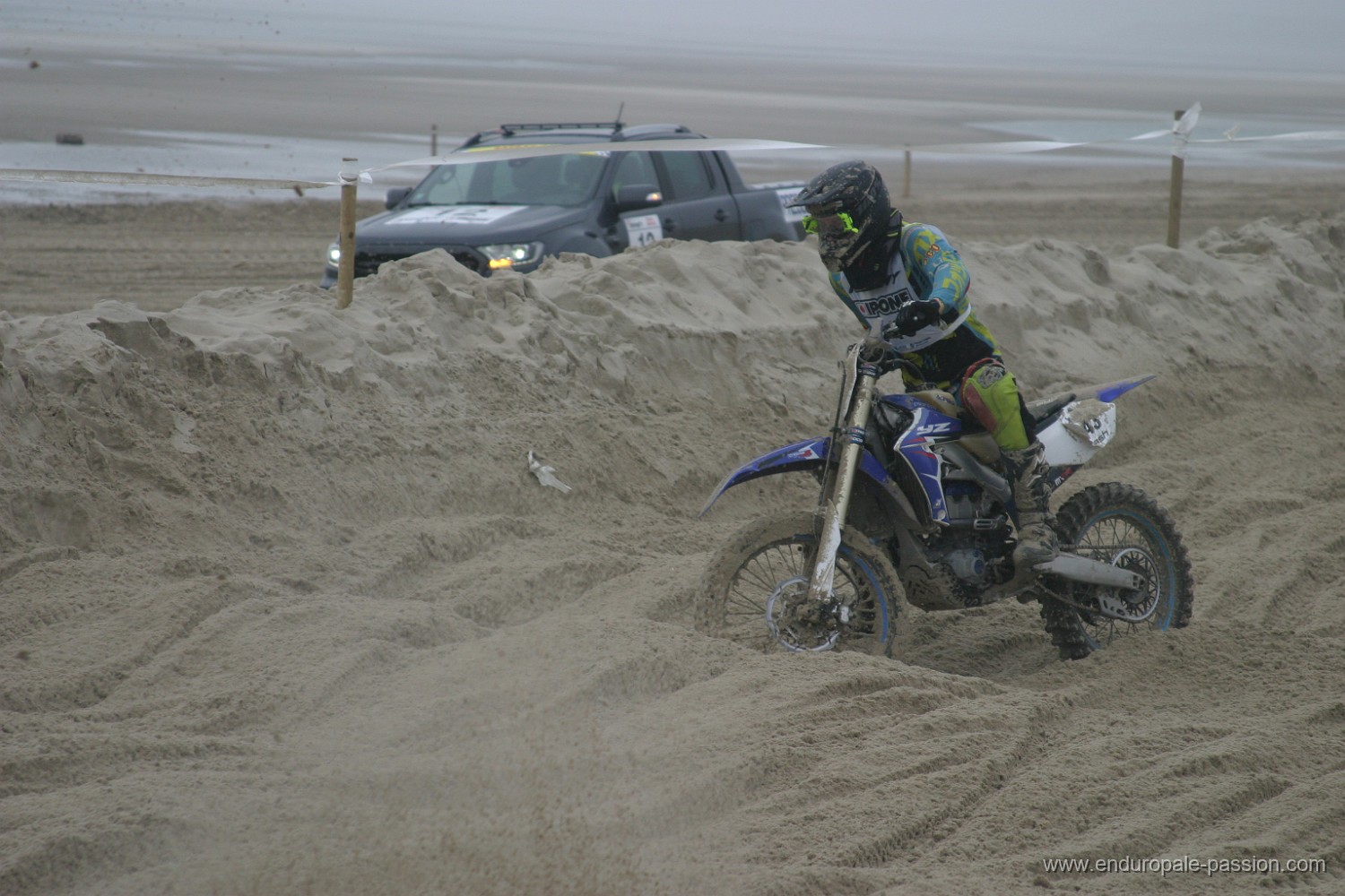Touquet 2024 (472).JPG